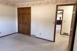 812 Oak St, Barron, WI 54812 - Photo 29