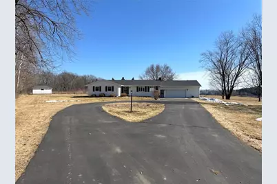 812 Oak Street, Barron, WI 54812 - Photo 53