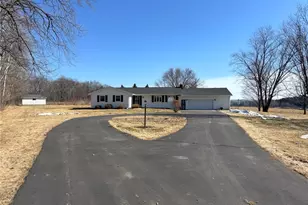 812 Oak St, Barron, WI 54812 - Photo 53