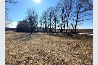 812 Oak Street, Barron, WI 54812 - Photo 45