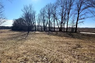 812 Oak St, Barron, WI 54812 - Photo 45