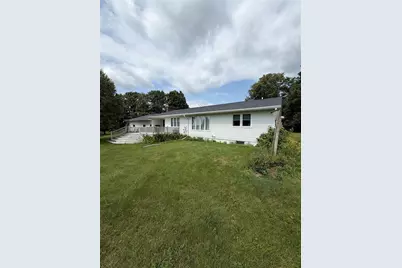 812 Oak Street, Barron, WI 54812 - Photo 5