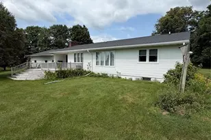 812 Oak St, Barron, WI 54812 - Photo 5