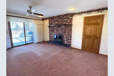 812 Oak Street, Barron, WI 54812 - Photo 17