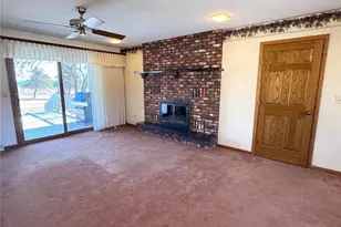 812 Oak St, Barron, WI 54812 - Photo 17