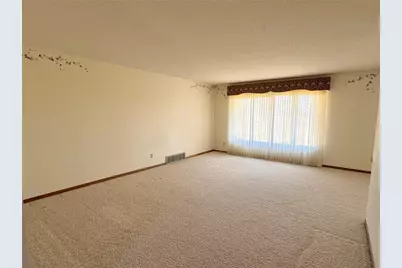 812 Oak Street, Barron, WI 54812 - Photo 19