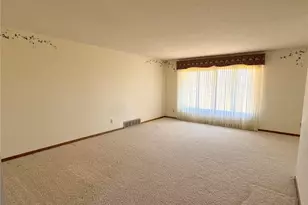 812 Oak St, Barron, WI 54812 - Photo 19