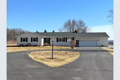 812 Oak Street, Barron, WI 54812 - Photo 1