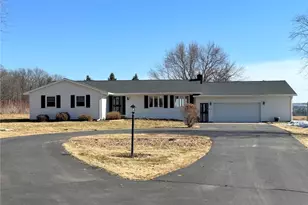 812 Oak St, Barron, WI 54812 - Photo 1