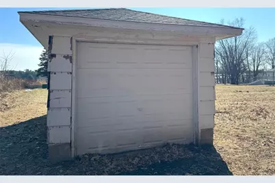 812 Oak Street, Barron, WI 54812 - Photo 49