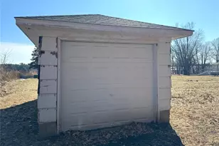 812 Oak St, Barron, WI 54812 - Photo 49