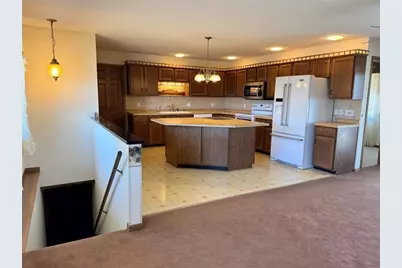 812 Oak Street, Barron, WI 54812 - Photo 15