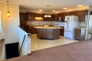 812 Oak St, Barron, WI 54812 - Photo 15