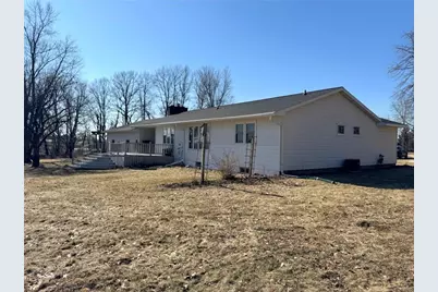 812 Oak Street, Barron, WI 54812 - Photo 51