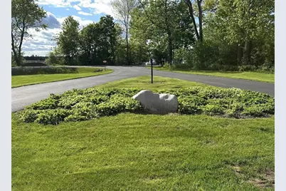 812 Oak Street, Barron, WI 54812 - Photo 3