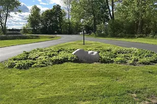 812 Oak St, Barron, WI 54812 - Photo 3