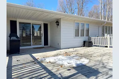 812 Oak Street, Barron, WI 54812 - Photo 39