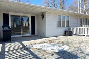 812 Oak St, Barron, WI 54812 - Photo 39