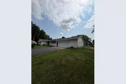 812 Oak Street, Barron, WI 54812 - Photo 9