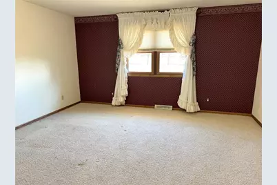 812 Oak Street, Barron, WI 54812 - Photo 25