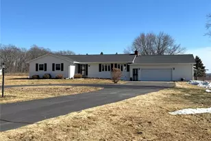 812 Oak St, Barron, WI 54812 - Photo 7