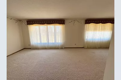 812 Oak Street, Barron, WI 54812 - Photo 21