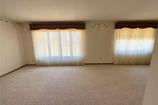 812 Oak St, Barron, WI 54812 - Photo 21