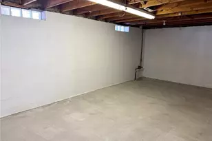 812 Oak St, Barron, WI 54812 - Photo 37