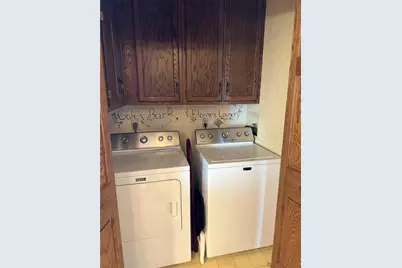 812 Oak Street, Barron, WI 54812 - Photo 31