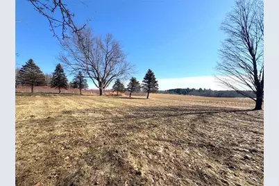 812 Oak Street, Barron, WI 54812 - Photo 47