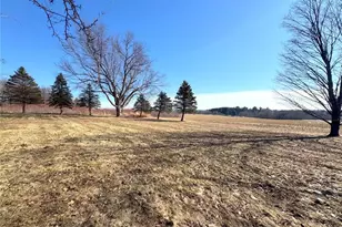 812 Oak St, Barron, WI 54812 - Photo 47