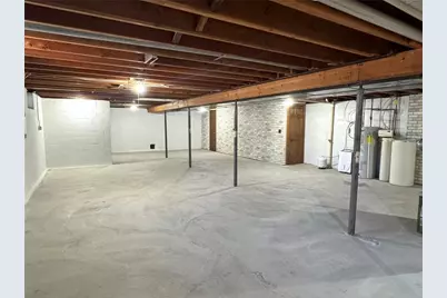 812 Oak Street, Barron, WI 54812 - Photo 33