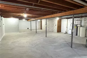 812 Oak St, Barron, WI 54812 - Photo 33