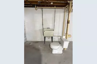 812 Oak Street, Barron, WI 54812 - Photo 35