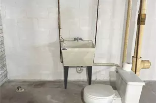 812 Oak St, Barron, WI 54812 - Photo 35