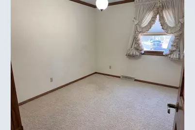 812 Oak Street, Barron, WI 54812 - Photo 27