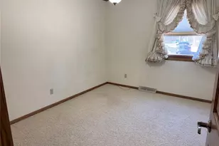 812 Oak St, Barron, WI 54812 - Photo 27