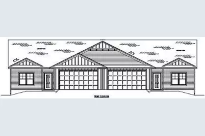 6739 Buck Tail Drive, Altoona, WI 54720 - Photo 1