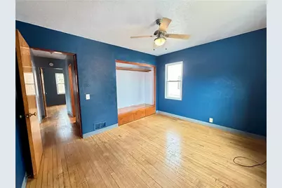 514 E 2nd Street, Ladysmith, WI 54848 - Photo 17