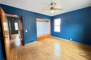 514 E 2nd St, Ladysmith, WI 54848 - Photo 17