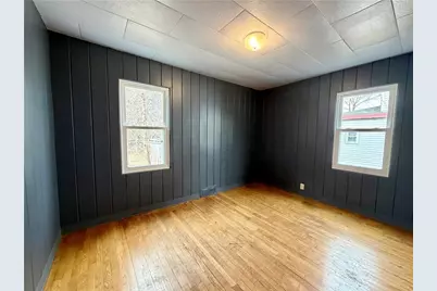 514 E 2nd Street, Ladysmith, WI 54848 - Photo 15