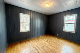 514 E 2nd St, Ladysmith, WI 54848 - Photo 15