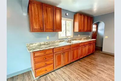 514 E 2nd Street, Ladysmith, WI 54848 - Photo 5