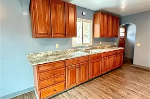 514 E 2nd St, Ladysmith, WI 54848 - Photo 5