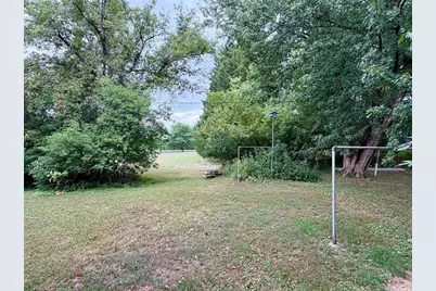 514 E 2nd Street, Ladysmith, WI 54848 - Photo 21