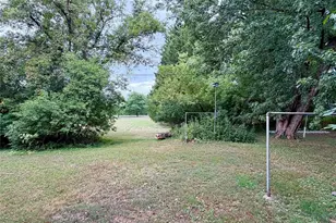 514 E 2nd St, Ladysmith, WI 54848 - Photo 21