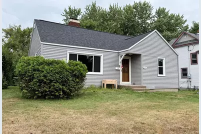 514 E 2nd Street, Ladysmith, WI 54848 - Photo 3