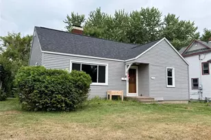 514 E 2nd St, Ladysmith, WI 54848 - Photo 3
