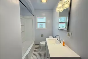 514 E 2nd St, Ladysmith, WI 54848 - Photo 15