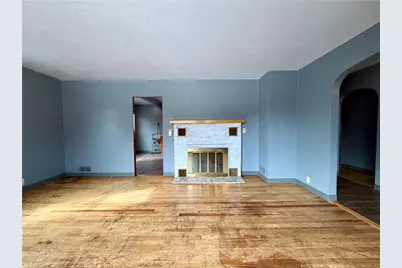514 E 2nd Street, Ladysmith, WI 54848 - Photo 11